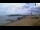 Webcam in Plymouth, 7.5 km