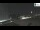 Webcam in Plymouth, 44.5 km