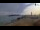 Webcam in Plymouth, 32.3 km