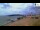 Webcam in Plymouth, 44.5 km