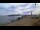 Webcam in Plymouth, 32.7 km