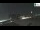 Webcam in Plymouth, 44.5 km entfernt