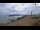 Webcam in Plymouth, 12.6 mi away