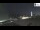 Webcam in Plymouth, 2.9 mi away