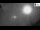 Webcam in Plymouth, 8.8 mi away