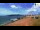 Webcam in Plymouth, 32.7 km