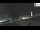 Webcam in Plymouth, 44.5 km