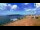 Webcam in Plymouth, 32.3 km