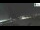 Webcam in Plymouth, 34.7 km