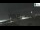 Webcam in Plymouth, 22.5 km entfernt
