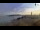 Webcam in Plymouth, 7.5 km