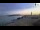 Webcam in Plymouth, 32.3 km