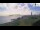 Webcam in Plymouth, 0.3 mi away