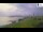 Webcam in Plymouth, 33.7 km entfernt