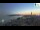 Webcam in Plymouth, 0.3 mi away
