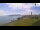 Webcam in Plymouth, 37.4 km