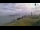 Webcam in Plymouth, 32.3 km