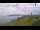 Webcam in Plymouth, 22.5 km