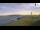 Webcam in Plymouth, 7.5 km