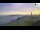 Webcam in Plymouth, 44.5 km