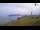 Webcam in Plymouth, 22.5 km