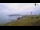 Webcam in Plymouth, 34.7 km