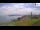 Webcam in Plymouth, 24.5 km