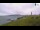 Webcam in Plymouth, 13.4 mi away