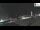 Webcam in Plymouth, 17.3 mi away