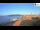 Webcam in Plymouth, 29.4 km