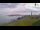 Webcam in Plymouth, 29.5 km