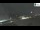 Webcam in Plymouth, 29.5 km