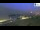 Webcam in Plymouth, 0.3 mi away