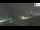 Webcam in Plymouth, 33.7 km entfernt