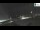 Webcam in Plymouth, 13.4 mi away