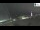 Webcam in Plymouth, 33.7 km entfernt