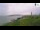 Webcam in Plymouth, 32.7 km