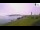 Webcam in Plymouth, 0.7 km
