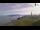Webcam in Plymouth, 9.4 mi away