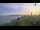 Webcam in Plymouth, 34.7 km entfernt