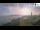 Webcam in Plymouth, 32.3 km