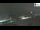 Webcam in Plymouth, 12.6 mi away