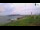 Webcam in Plymouth, 7.8 mi away