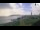 Webcam in Plymouth, 0.3 mi away