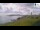 Webcam in Plymouth, 33.7 km