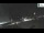 Webcam in Plymouth, 0.7 km entfernt