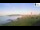 Webcam in Plymouth, 22.5 km entfernt