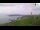 Webcam in Plymouth, 13 mi away