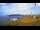 Webcam in Plymouth, 24.5 km entfernt