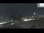 Webcam in Plymouth, 0.3 mi away